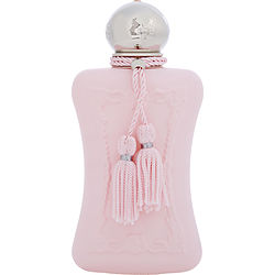 Parfums De Marly Delina EAU DE PARFUM SPRAY 2.5 OZ *TESTER