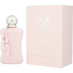 Parfums De Marly Delina EAU DE PARFUM SPRAY 2.5 OZ