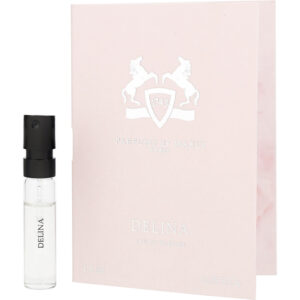 Parfums De Marly Delina Eau de Parfum for Women