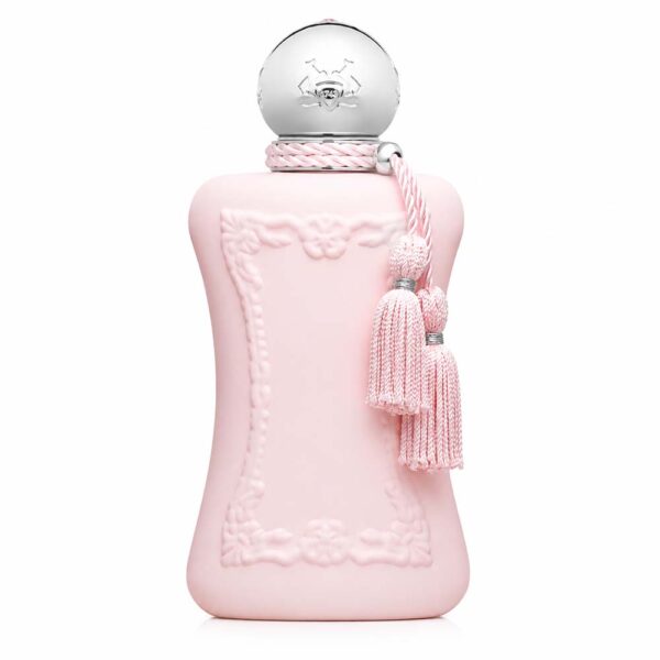 Parfums de Marly Delina Eau de Parfum for Women – 1 oz