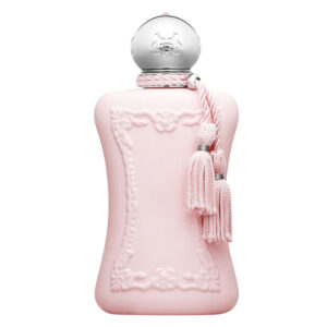 Parfums de Marly Delina Eau de Parfum for Women – 2.5 oz