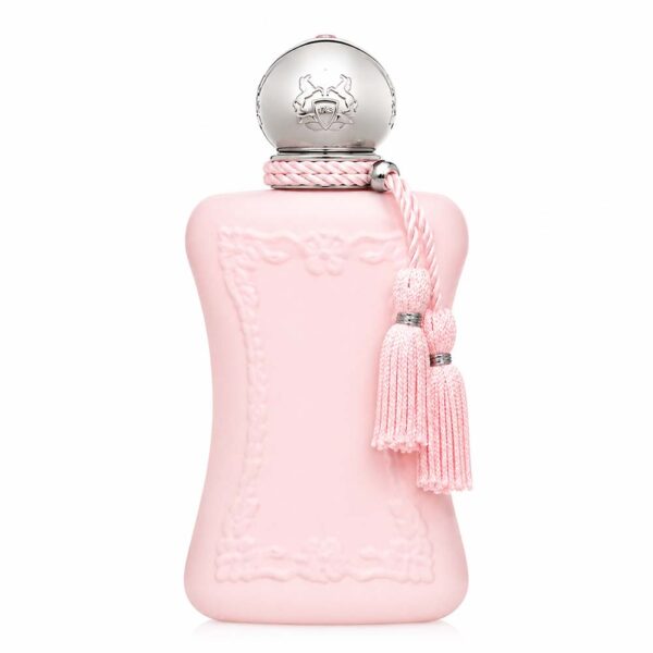 Parfums de Marly Delina Eau de Parfum for Women – 2.5 oz