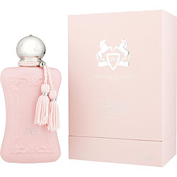 Parfums De Marly Delina Exclusif PARFUM SPRAY 2.5 OZ for Women