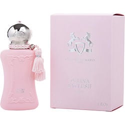 Parfums De Marly Delina Exclusif PARFUM SPRAY 1 OZ for WOMEN