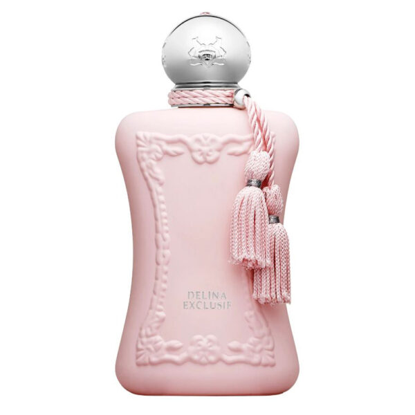 Parfums de Marly Delina Exclusif Eau de Parfum for Women – 2.5 oz