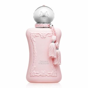 Parfums de Marly Delina Exclusif Eau de Parfum for Women – 1 oz