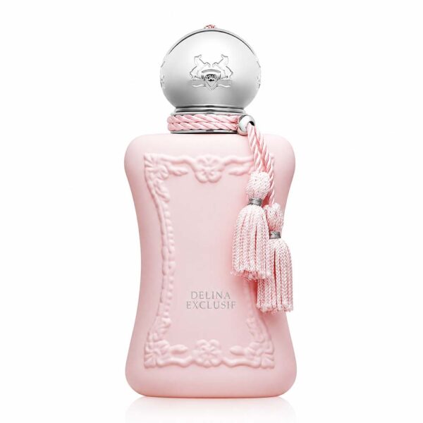 Parfums de Marly Delina Exclusif Eau de Parfum for Women – 1 oz