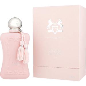 Parfums De Marly Delina Exclusif Parfum for Women – 2.5 oz