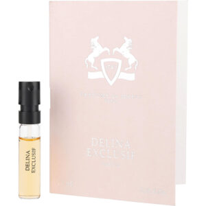 Parfums De Marly Delina Exclusif Parfum for Women