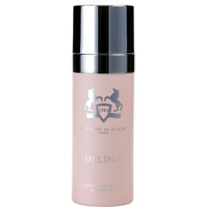 Parfums De Marly Delina Hair Perfume 2.5 OZ for Women