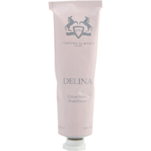 Parfums De Marly Delina Hand Cream 1 OZ for Women