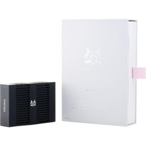 Parfums De Marly Delina HOME DIFFUSER REFILL 4 OZ