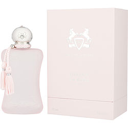 Parfums De Marly Delina La Rosee Eau de Parfum 2.5 OZ