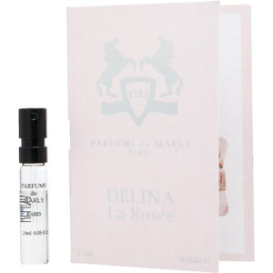 Parfums De Marly Delina La Rosee Eau de Parfum for Women