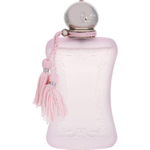 Parfums De Marly Delina La Rosee * Eau de Parfum for Women – 2.5 oz