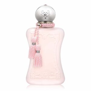 Parfums de Marly Delina La Rosee Eau de Parfum for Women – 1 oz