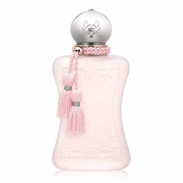 Parfums de Marly Delina La Rosee Eau de Parfum for Women – 1 oz