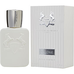 Parfums De Marly Galloway EAU DE PARFUM SPRAY 2.5 OZ