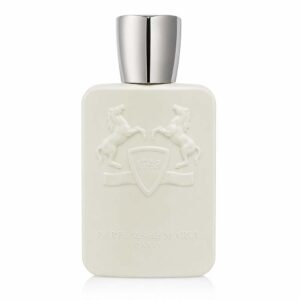 Parfums de Marly Galloway Cologne for Unisex