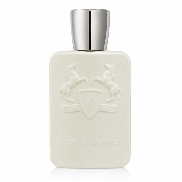 Parfums de Marly Galloway Cologne for Unisex