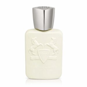 Parfums De Marly Galloway Eau de Parfum for Unisex – 2.5 oz