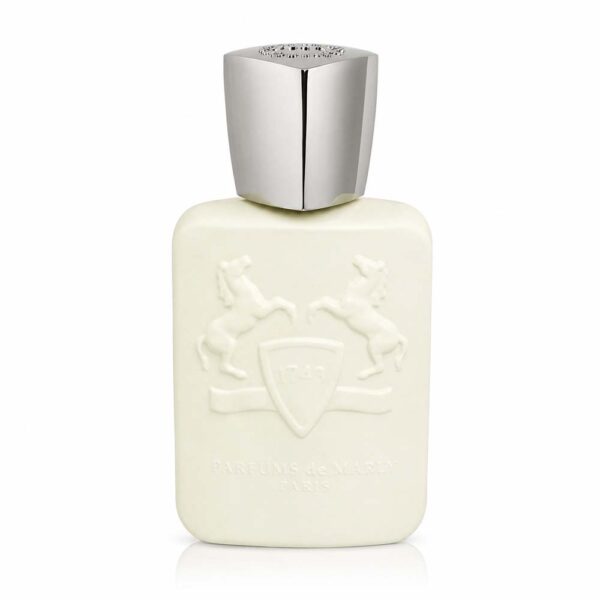 Parfums De Marly Galloway Eau de Parfum for Unisex – 2.5 oz