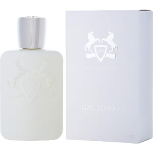 Parfums De Marly Galloway Eau de Parfum for Unisex – 4.2 oz