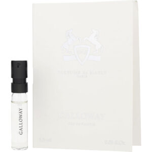 Parfums De Marly Galloway Eau de Parfum for Unisex