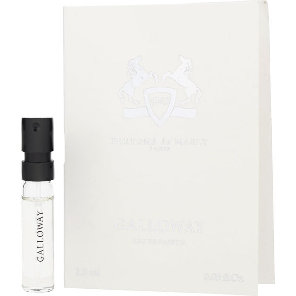 Parfums De Marly Galloway Eau de Parfum for Unisex