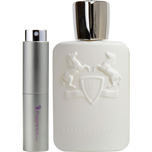 Parfums De Marly Galloway TRAVEL Eau de Parfum for Unisex – 0.27 oz