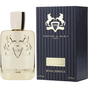 Parfums De Marly Godolphin Eau de Parfum for Men – 2.5 oz
