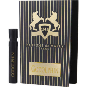 Parfums De Marly Godolphin Eau de Parfum for Men