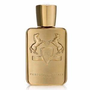 Parfums de Marly Godolphin Eau de Parfum for Men – 4.2 oz
