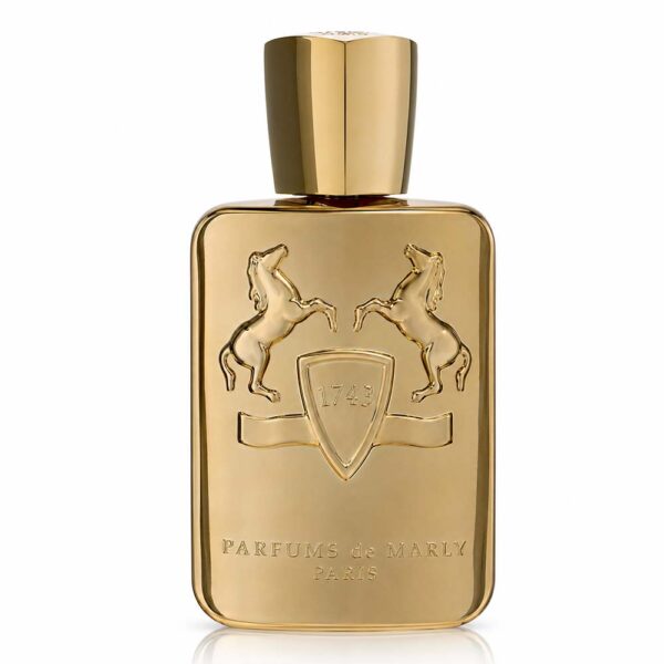 Parfums de Marly Godolphin Eau de Parfum for Men – 4.2 oz