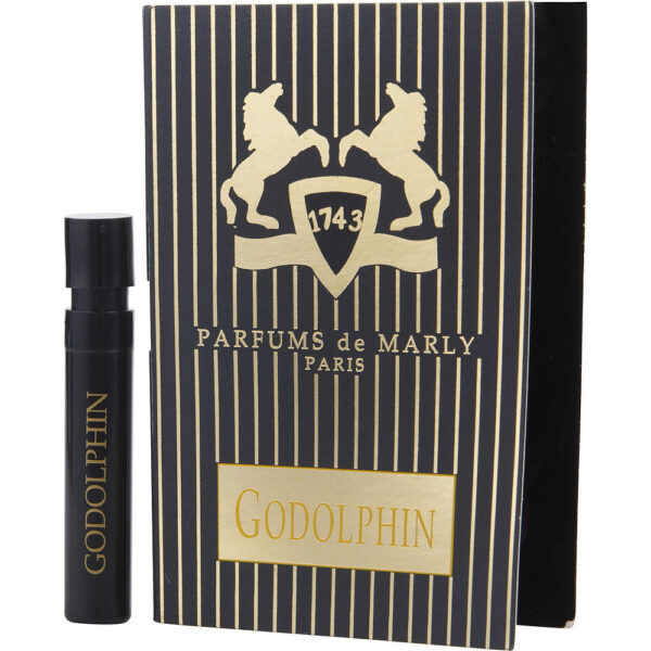 Parfums De Marly Godolphin Eau de Parfum for Men