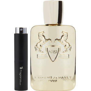 Parfums De Marly Godolphin TRAVEL Eau de Parfum for Men – 0.27 oz