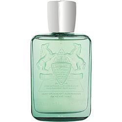 Parfums De Marly Greenley EAU DE PARFUM SPRAY 4.2 OZ for Men