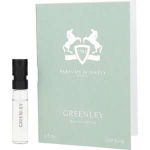 Parfums De Marly Greenley Eau de Parfum for Men