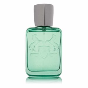 Parfums de Marly Greenley Eau de Parfum for Men – 2.5 oz