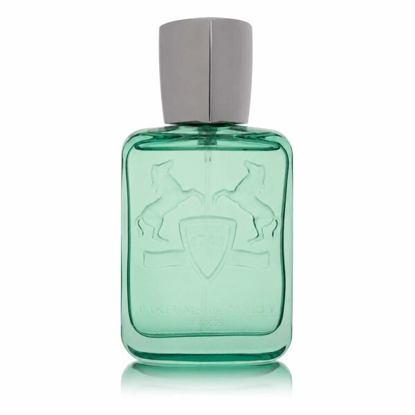 Parfums de Marly Greenley Eau de Parfum for Men – 2.5 oz