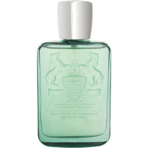 Parfums De Marly Greenley * Eau de Parfum for Men – 4.2 oz