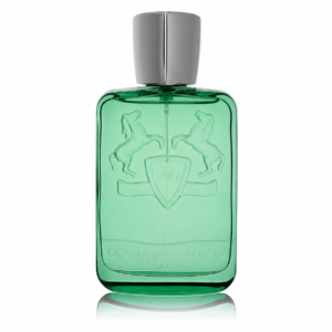 Parfums de Marly Greenley Eau de Parfum for Unisex – 4.2 oz