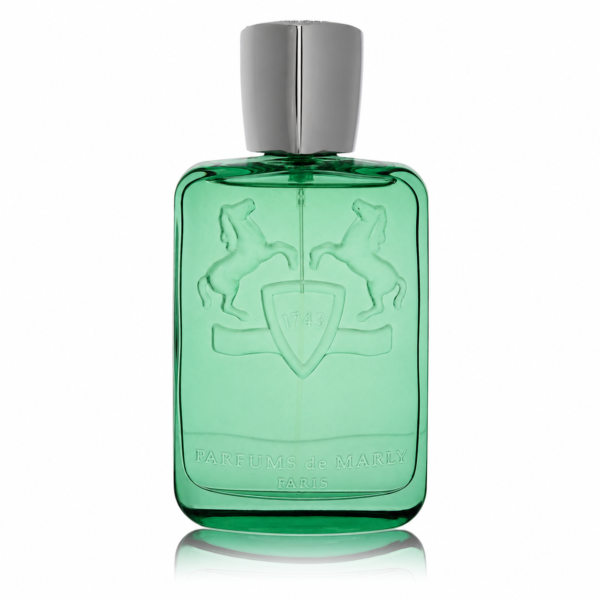Parfums de Marly Greenley Eau de Parfum for Unisex – 4.2 oz