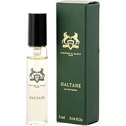 Parfums De Marly Haltane EAU DE PARFUM SPRAY 0.16 OZ MINI