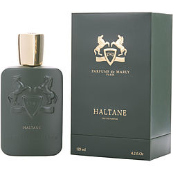 Parfums De Marly Haltane EAU DE PARFUM SPRAY 4.2 OZ for MEN