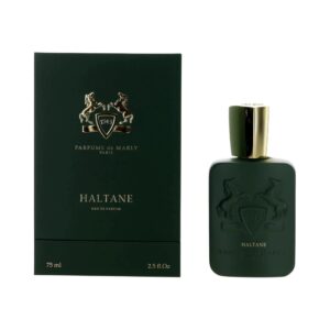 Parfums De Marly Haltane Eau de Parfum for Men – 2.5 oz