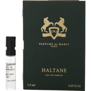 Parfums De Marly Haltane Eau de Parfum for Men