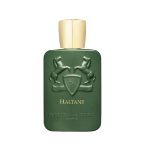 Parfums De Marly Haltane Eau de Parfum for Men – 6.7 oz