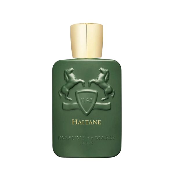 Parfums De Marly Haltane Eau de Parfum for Men – 6.7 oz