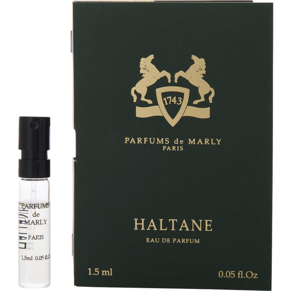 Parfums De Marly Haltane Eau de Parfum for Men